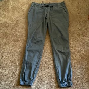 McKinley women’s joggers